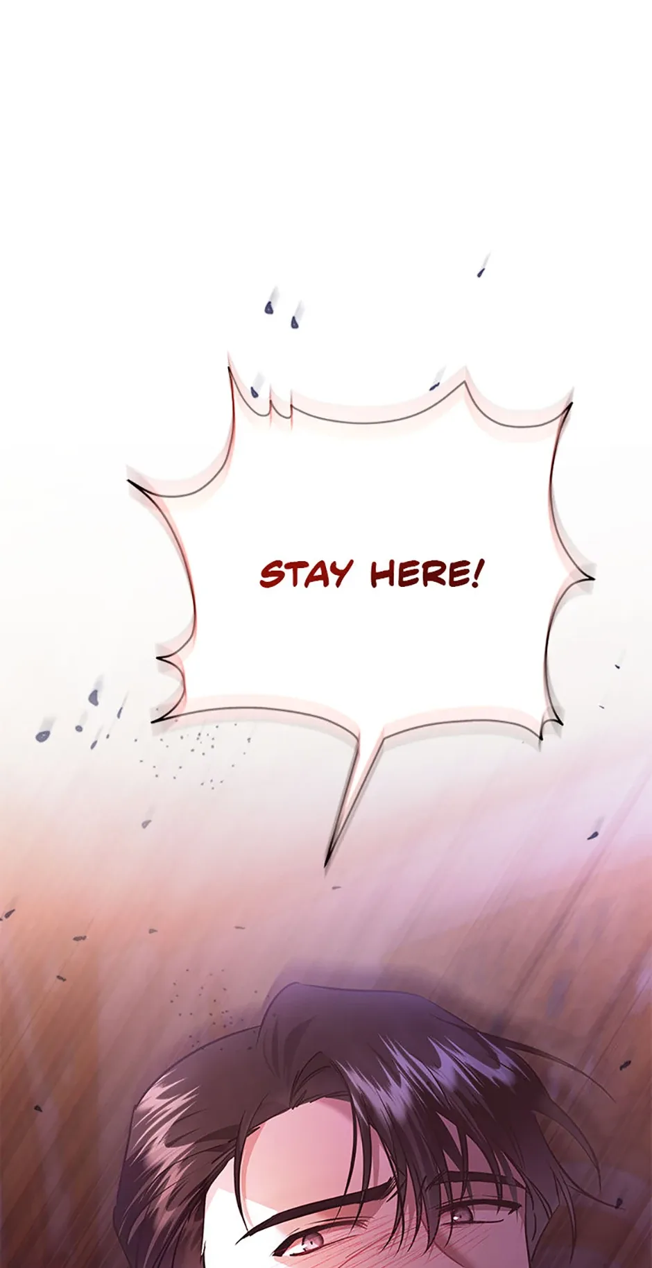 In This Life, I Will Survive Until the End Chapter 42 page 72