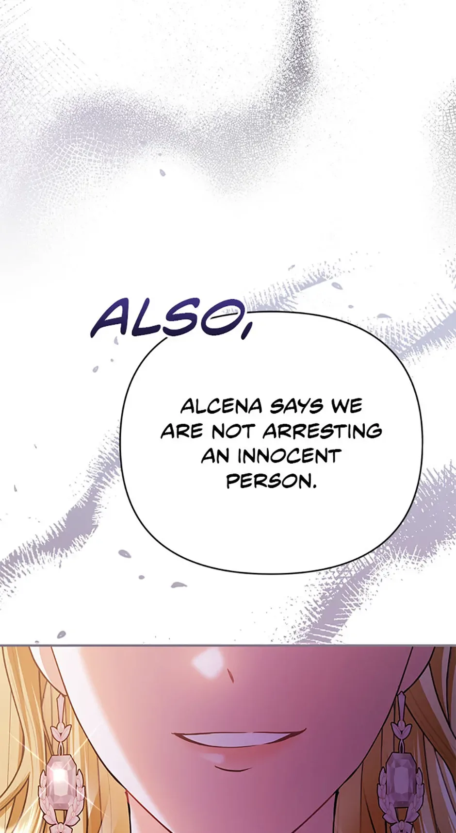 In This Life, I Will Survive Until the End Chapter 42 page 89