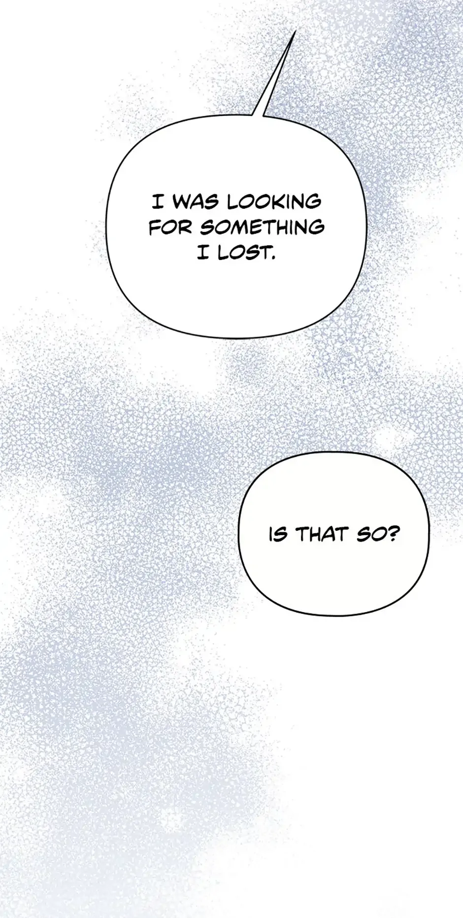 In This Life, I Will Survive Until the End Chapter 41 page 21
