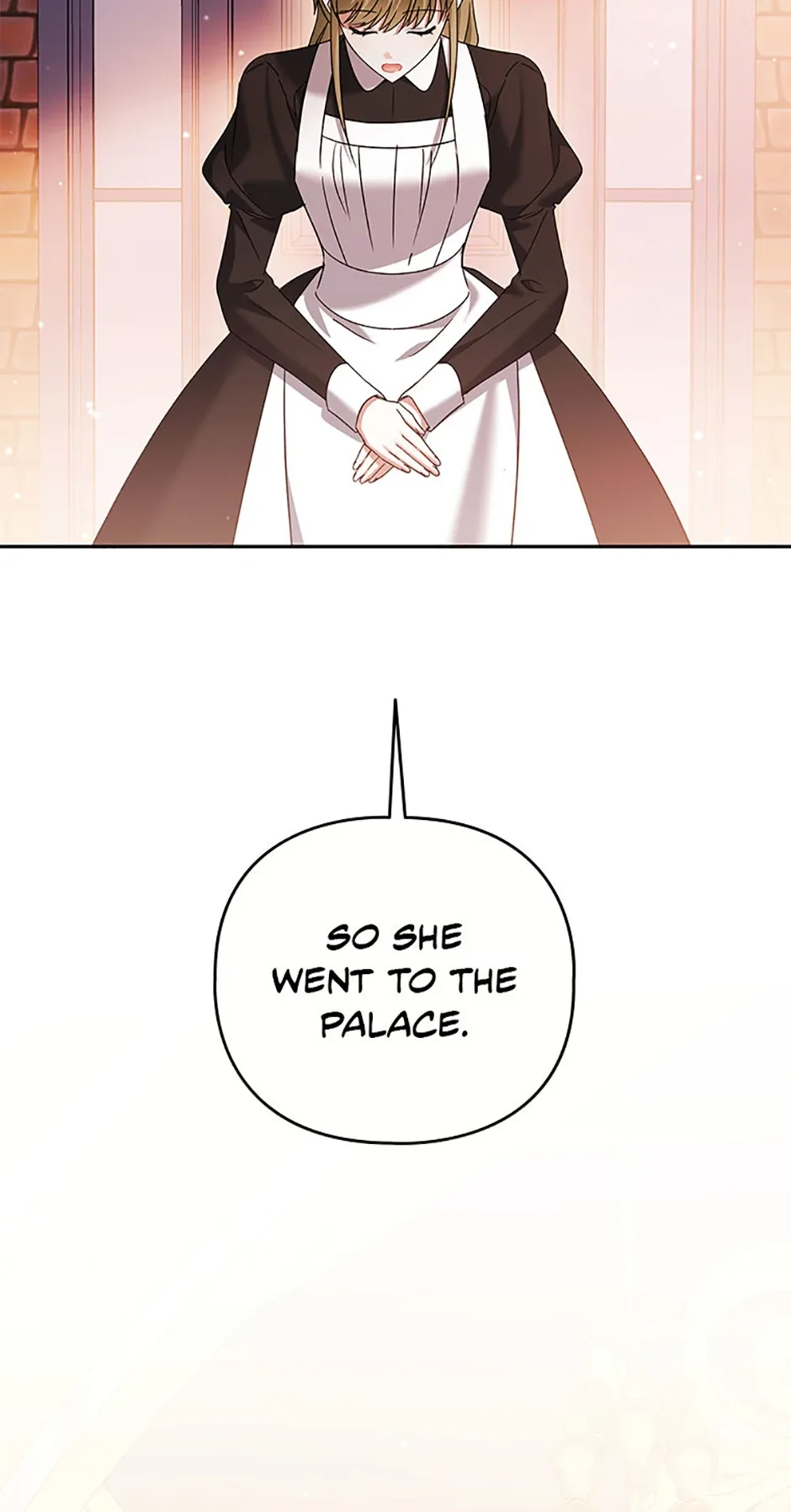 In This Life, I Will Survive Until the End Chapter 41 page 53