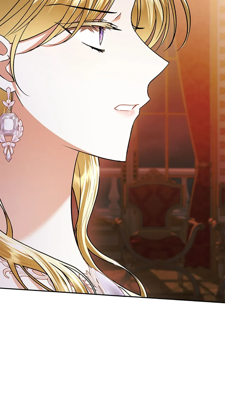 In This Life, I Will Survive Until the End Chapter 42 page 54