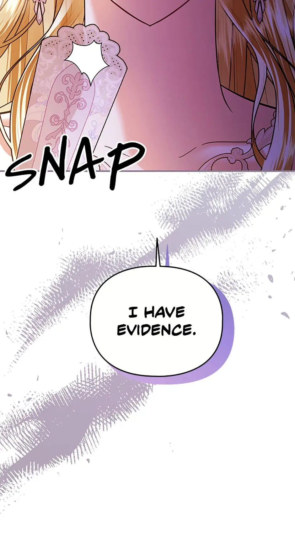 In This Life, I Will Survive Until the End Chapter 42 page 90
