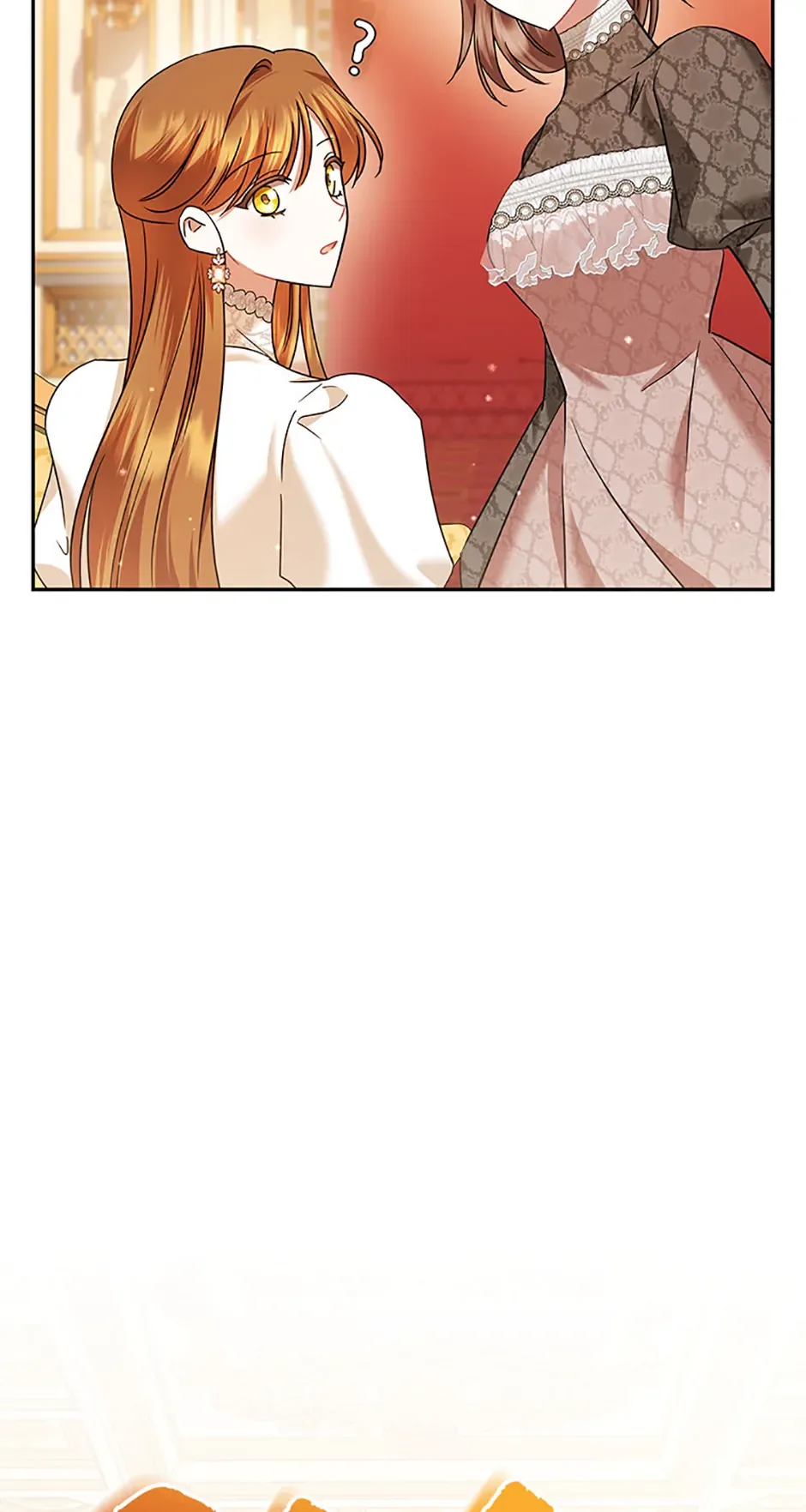 In This Life, I Will Survive Until the End Chapter 42 page 39