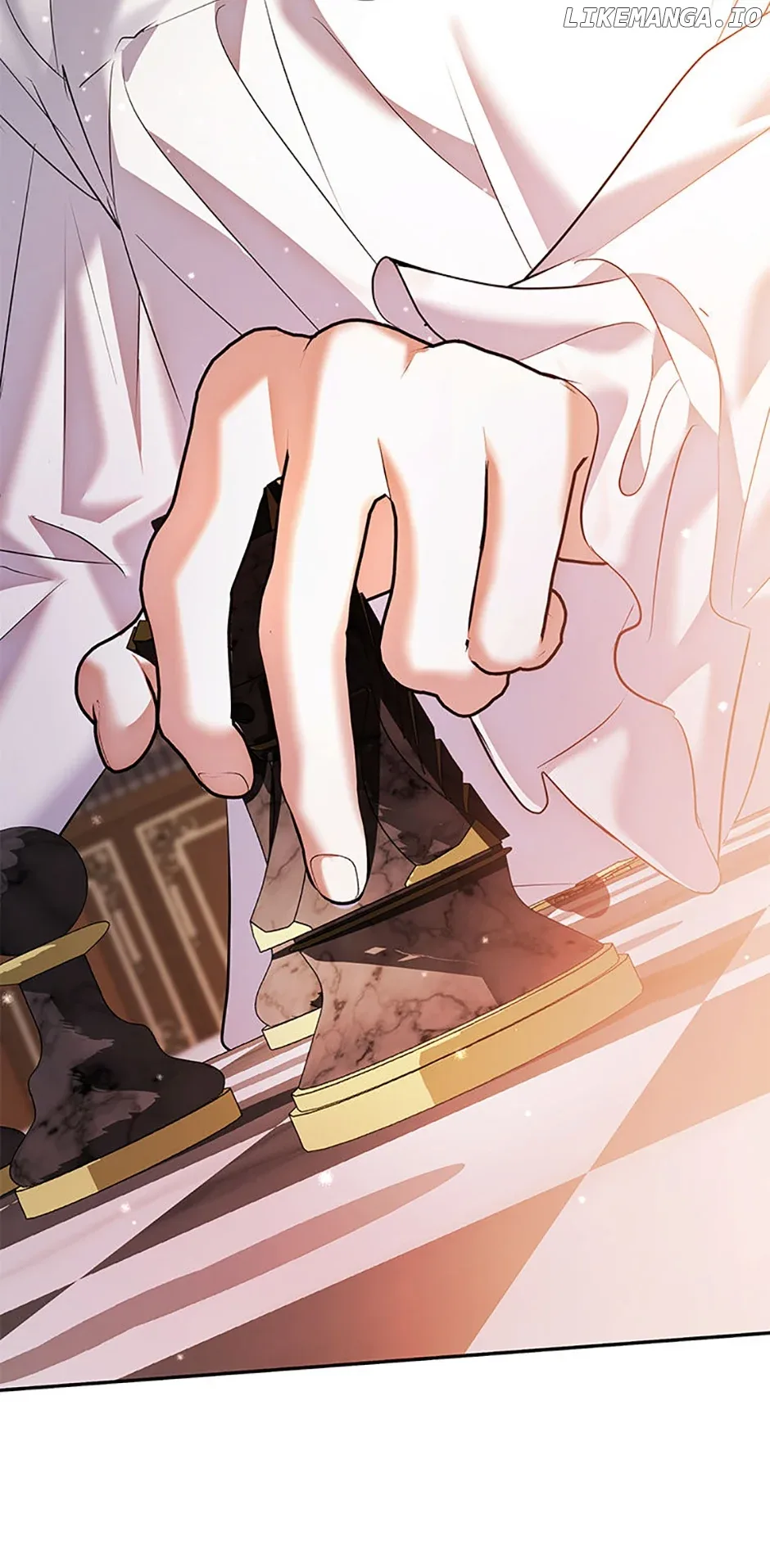 In This Life, I Will Survive Until the End Chapter 34 page 90