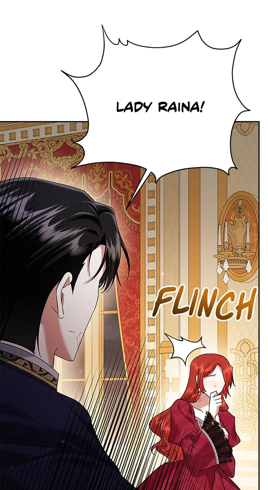 In This Life, I Will Survive Until the End Chapter 42 page 84