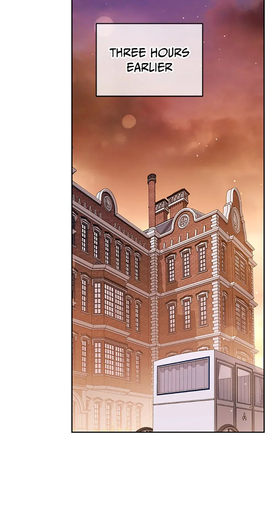 In This Life, I Will Survive Until the End Chapter 41 page 45