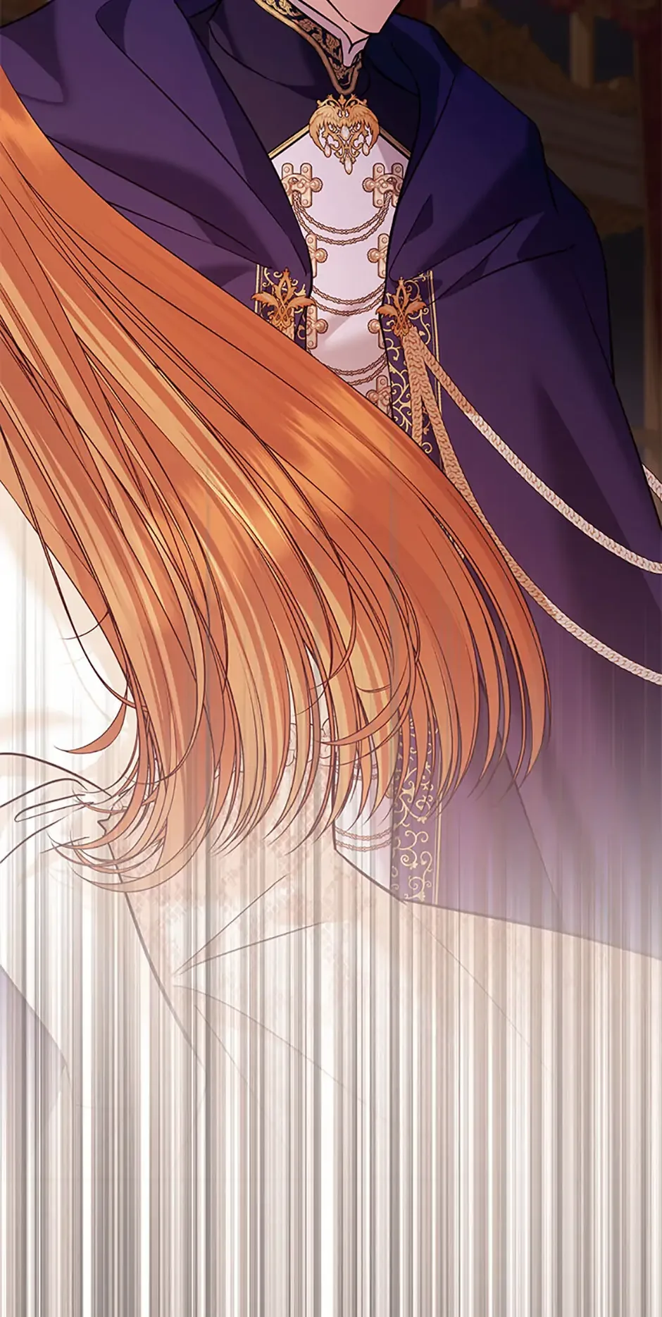 In This Life, I Will Survive Until the End Chapter 42 page 68