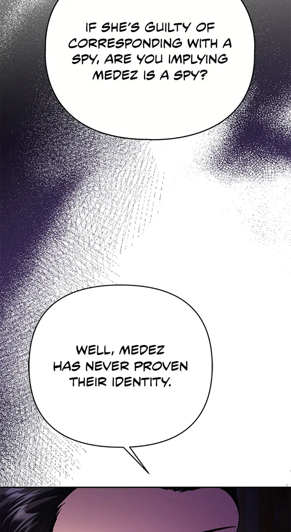 In This Life, I Will Survive Until the End Chapter 42 page 87
