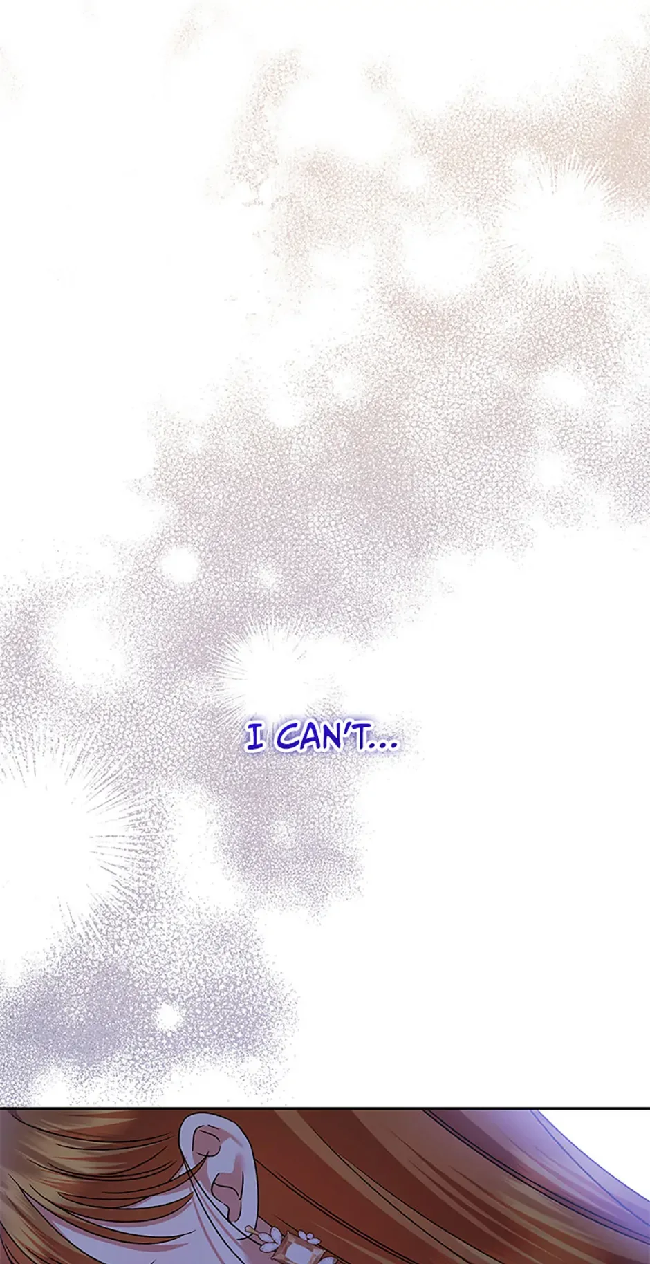 In This Life, I Will Survive Until the End Chapter 42 page 74