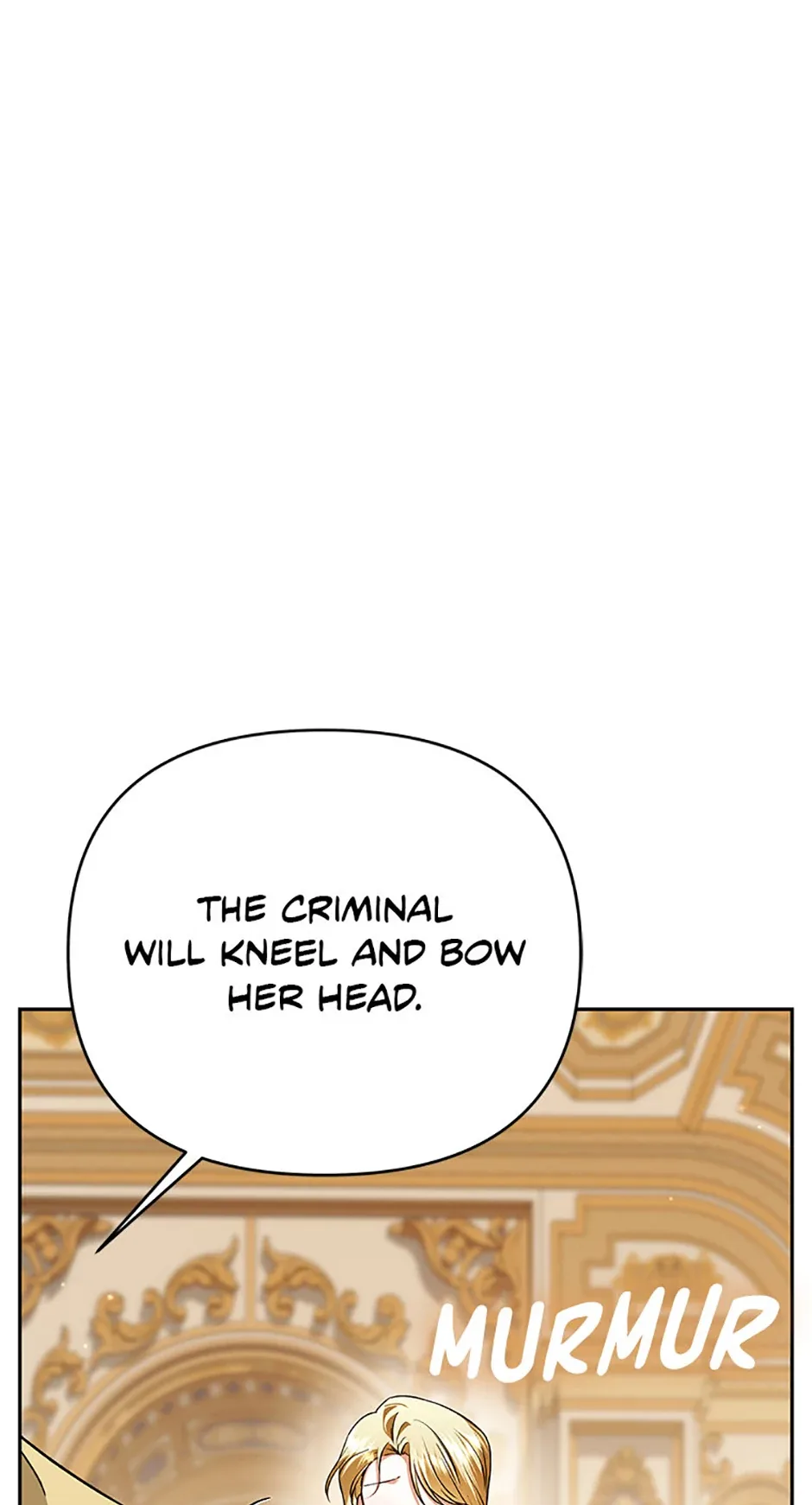 In This Life, I Will Survive Until the End Chapter 42 page 78