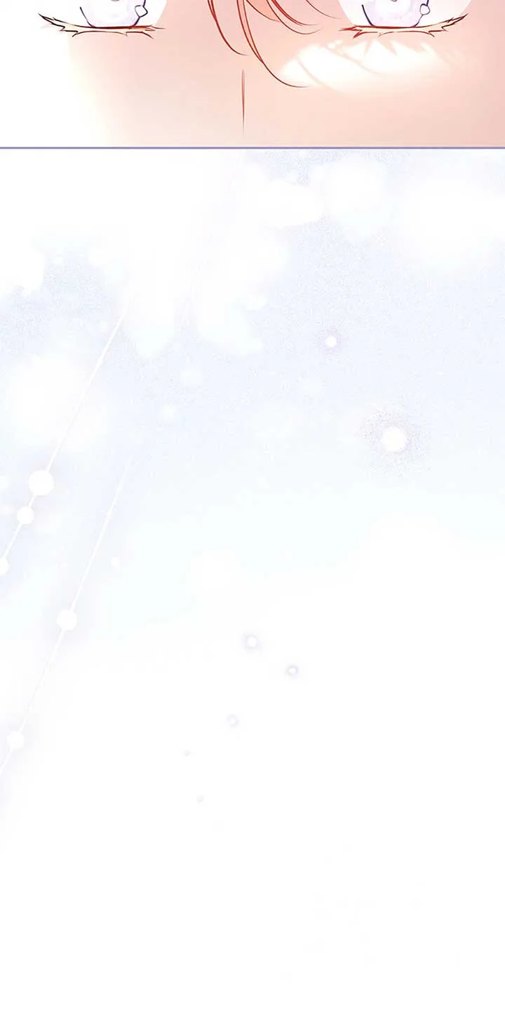 In This Life, I Will Survive Until the End Chapter 38 page 33