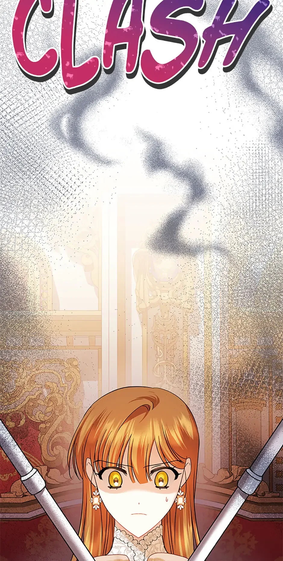 In This Life, I Will Survive Until the End Chapter 42 page 47