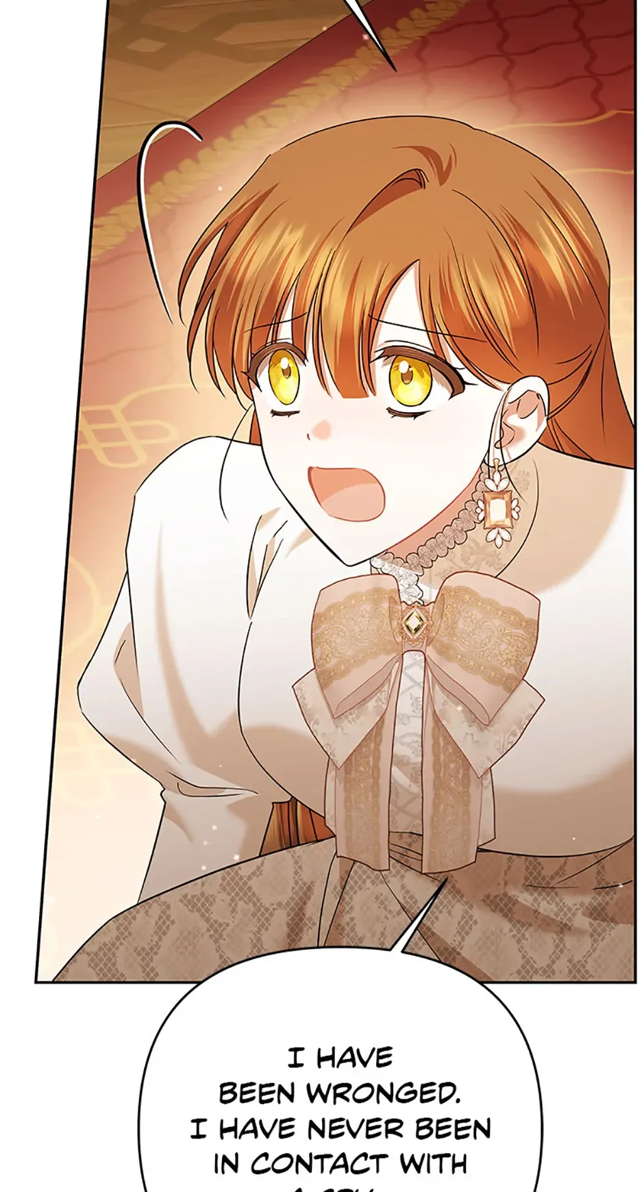 In This Life, I Will Survive Until the End Chapter 42 page 80