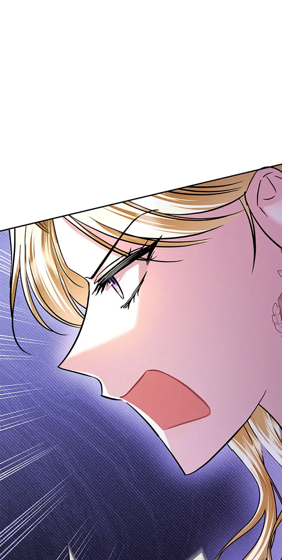 In This Life, I Will Survive Until the End Chapter 42 page 43