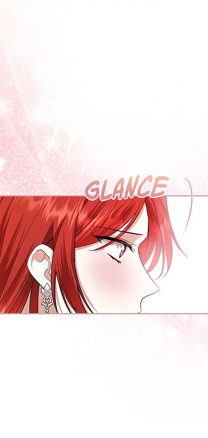 In This Life, I Will Survive Until the End Chapter 37 page 50