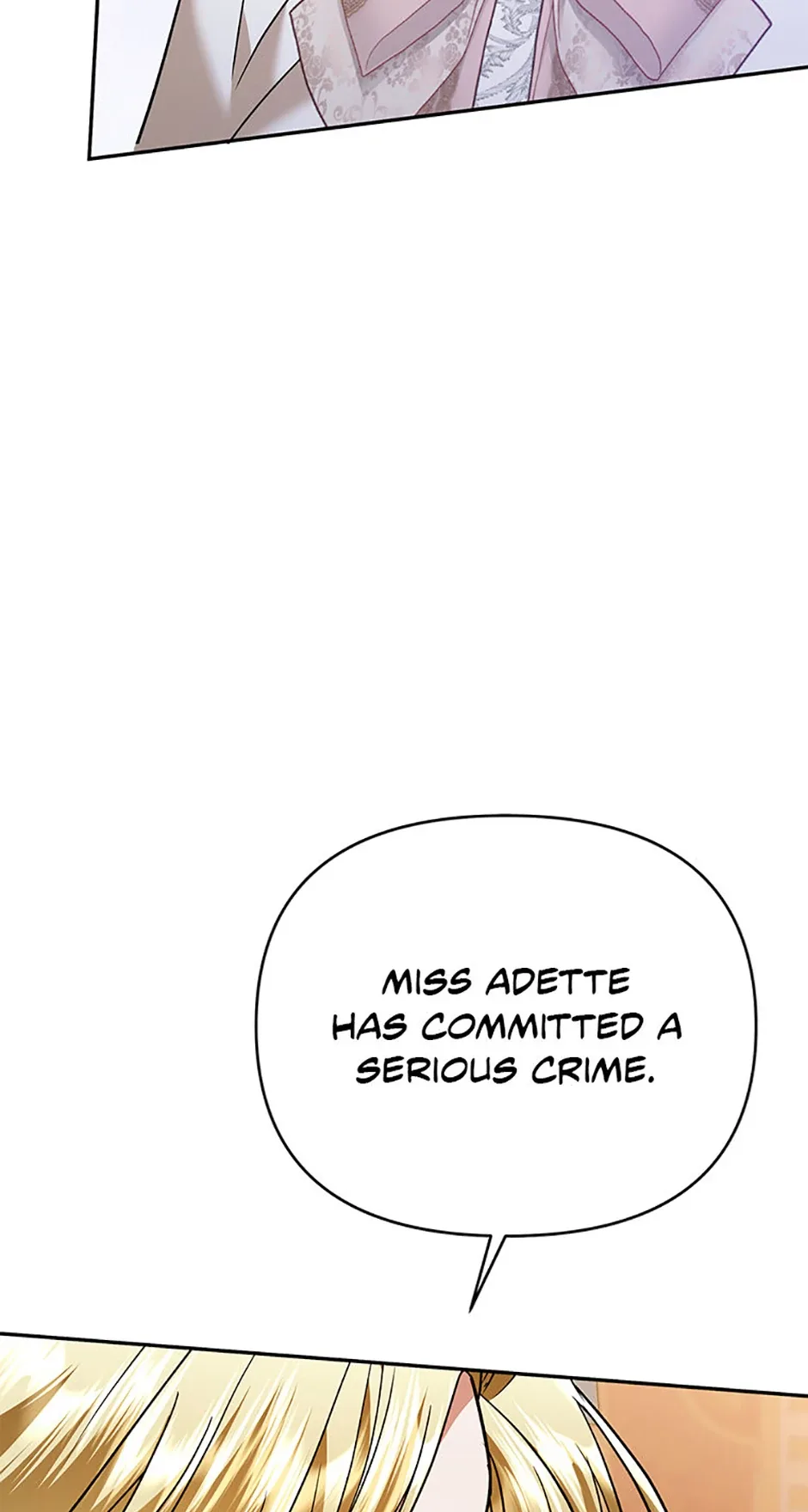 In This Life, I Will Survive Until the End Chapter 42 page 53