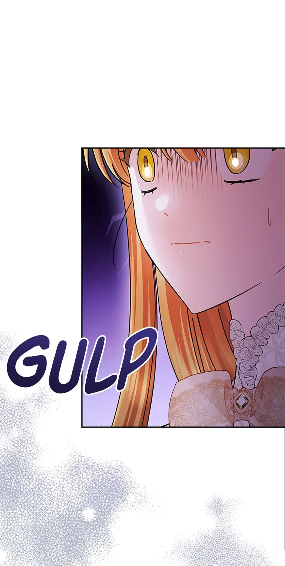 In This Life, I Will Survive Until the End Chapter 42 page 62