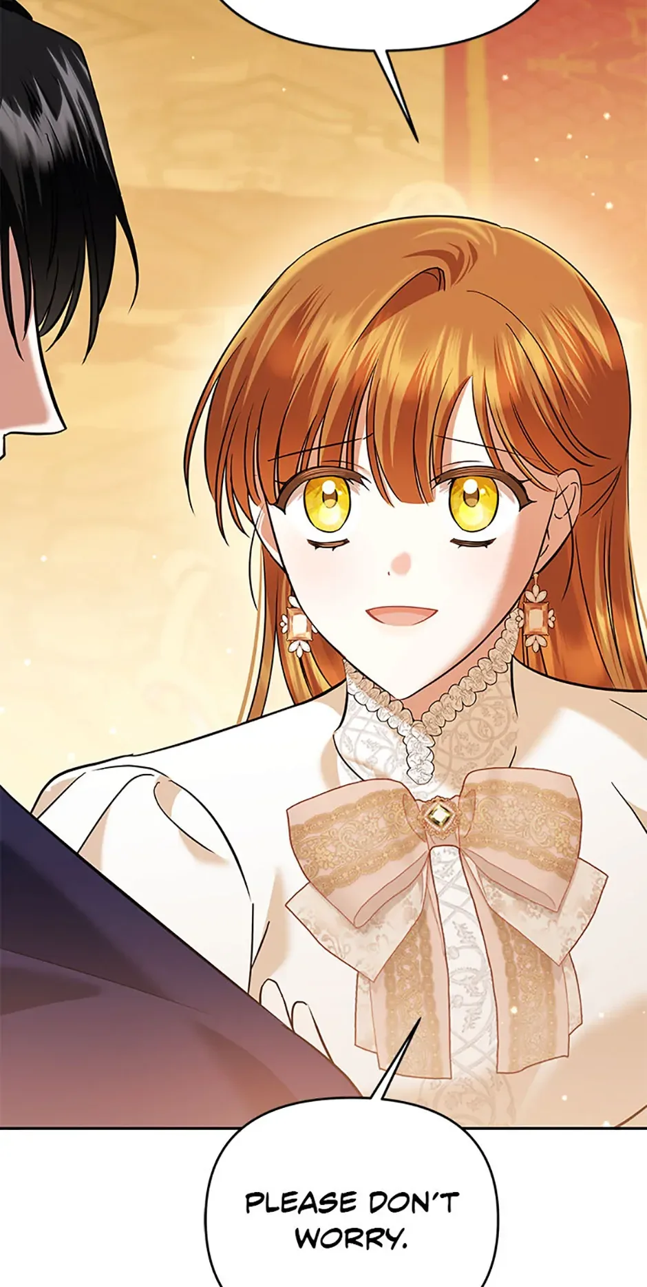 In This Life, I Will Survive Until the End Chapter 42 page 66