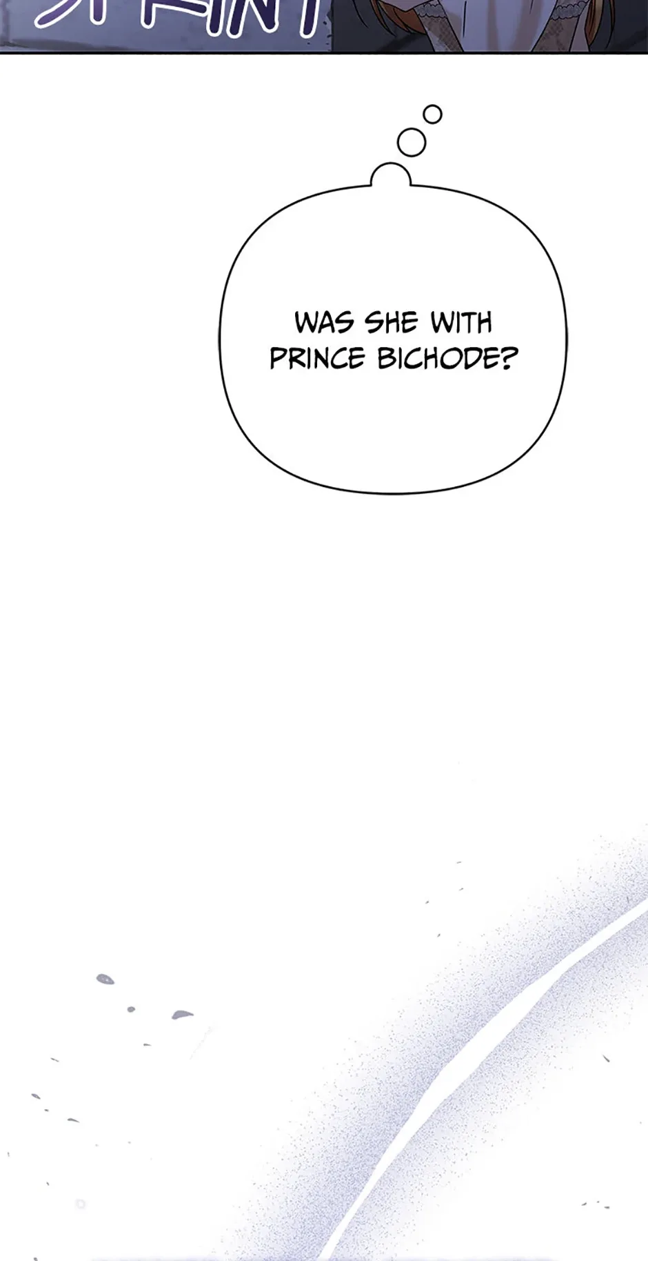 In This Life, I Will Survive Until the End Chapter 41 page 42