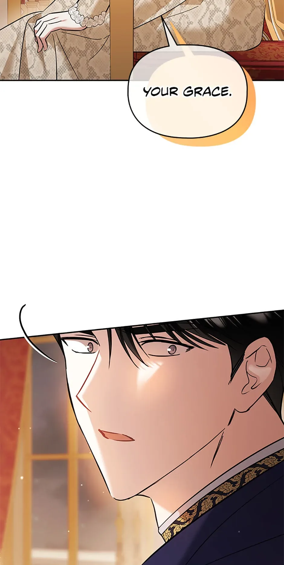 In This Life, I Will Survive Until the End Chapter 42 page 64