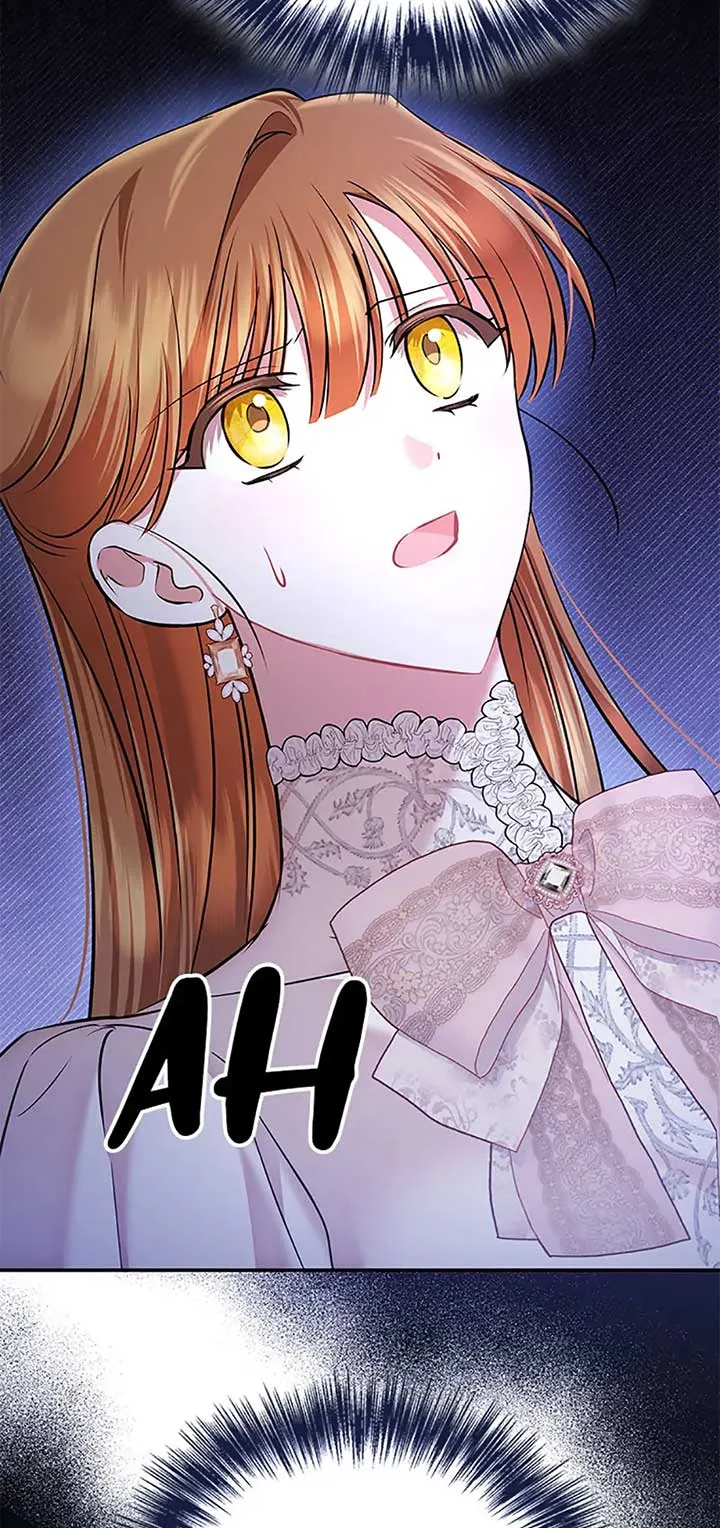 In This Life, I Will Survive Until the End Chapter 40 page 114