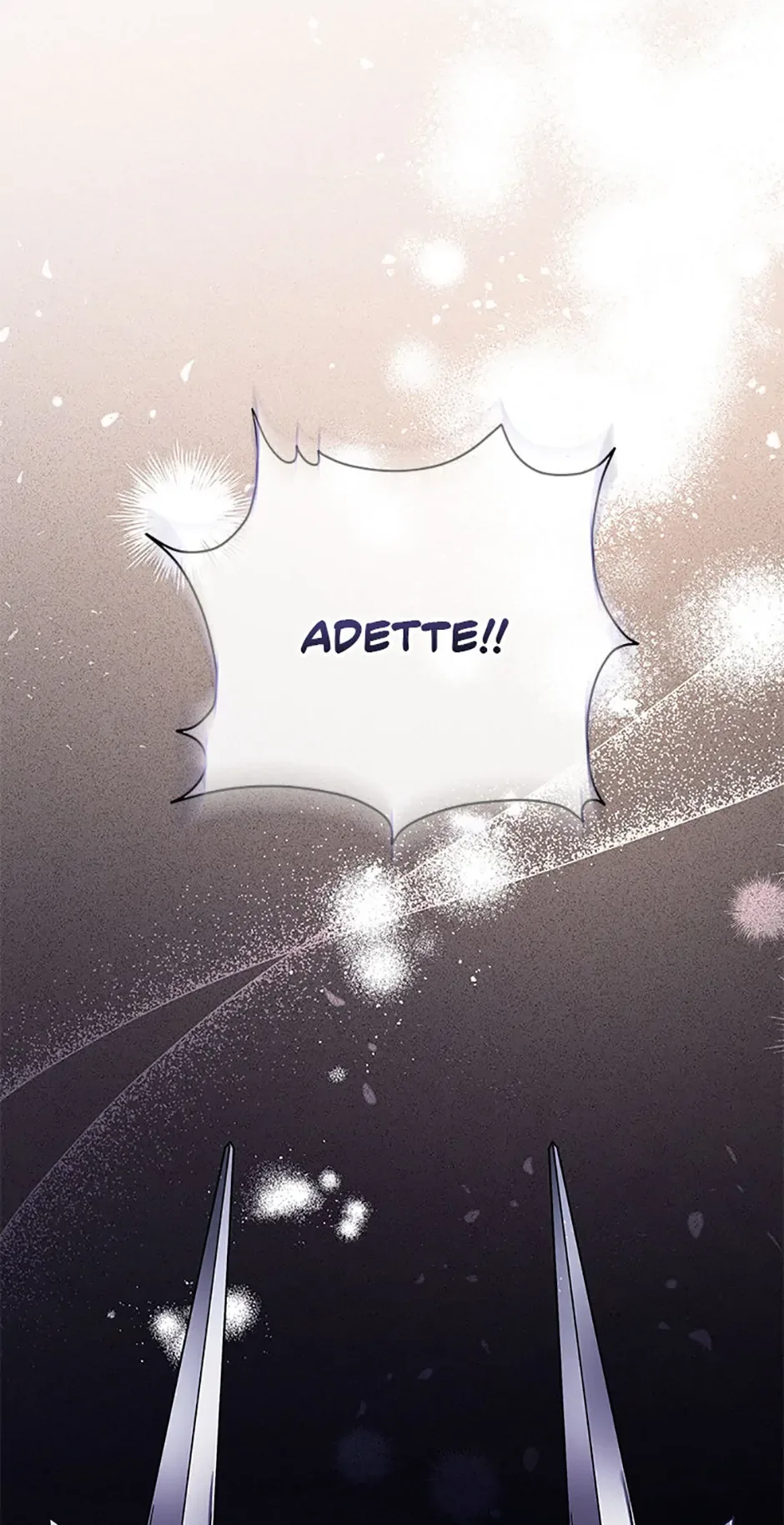 In This Life, I Will Survive Until the End Chapter 42 page 76