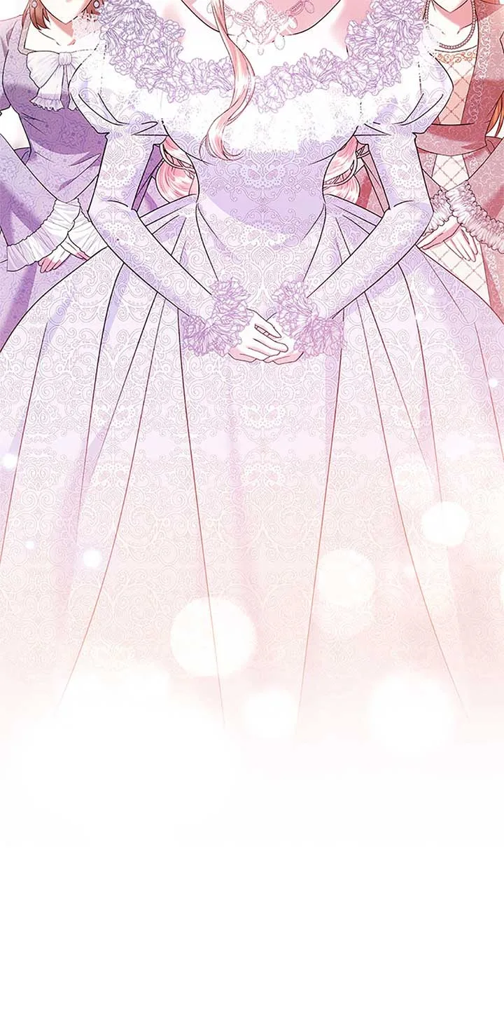 In This Life, I Will Survive Until the End Chapter 38 page 39