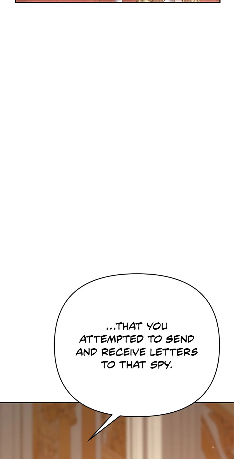 In This Life, I Will Survive Until the End Chapter 42 page 92