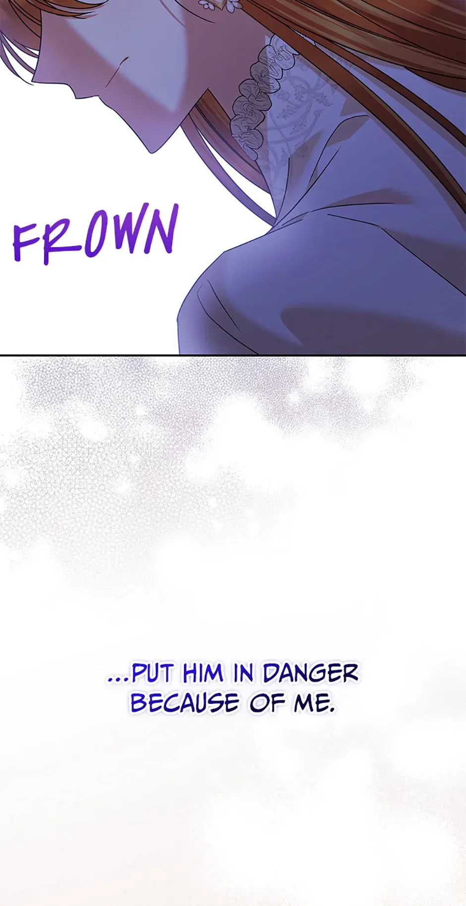 In This Life, I Will Survive Until the End Chapter 42 page 75