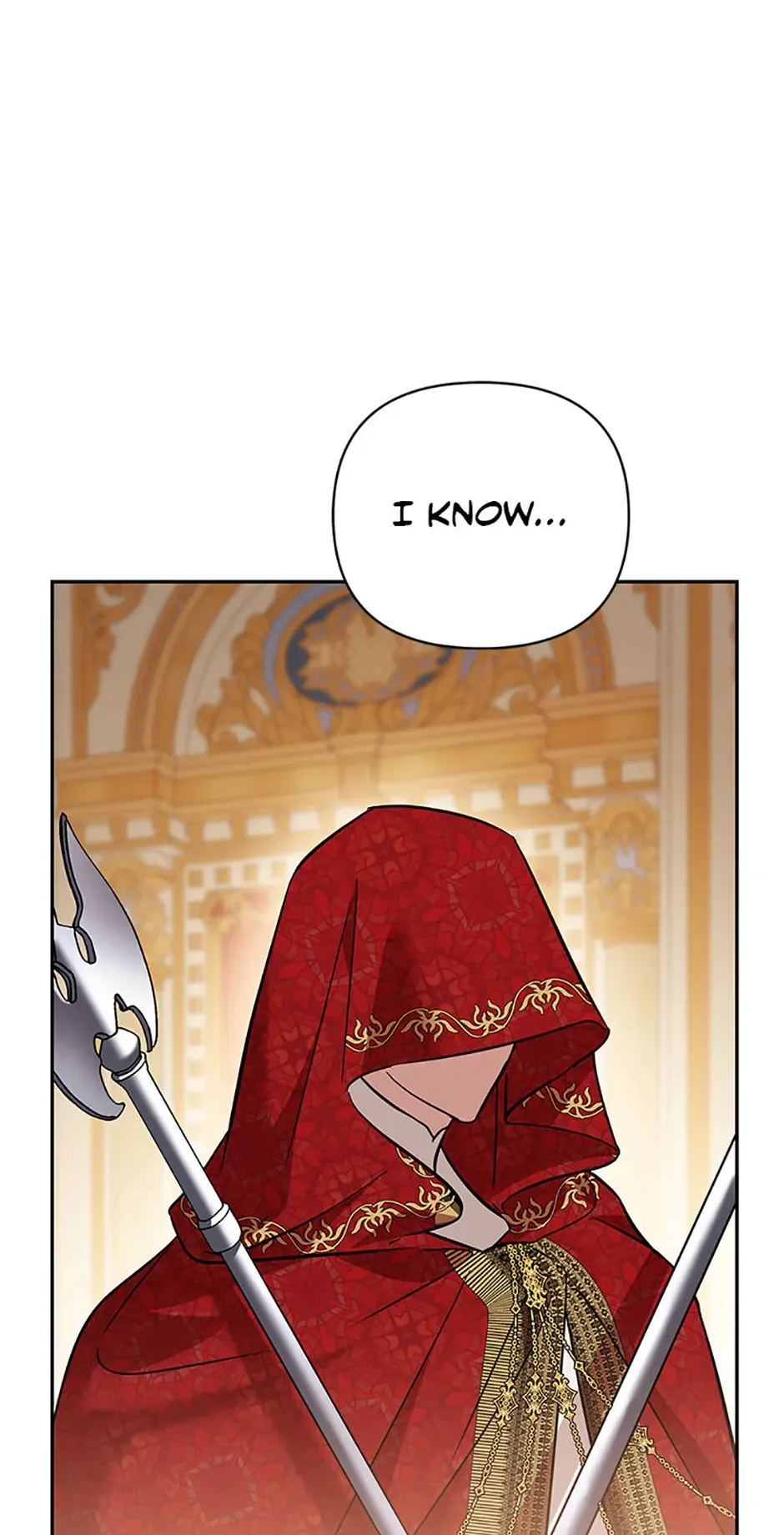 In This Life, I Will Survive Until the End Chapter 42 page 91