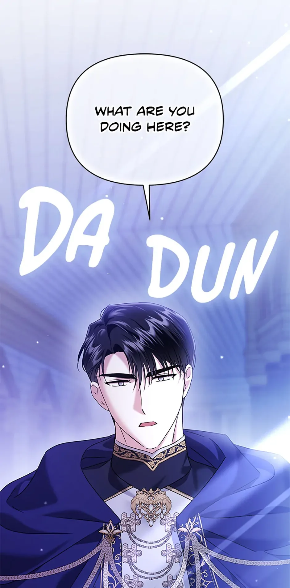 In This Life, I Will Survive Until the End Chapter 41 page 82