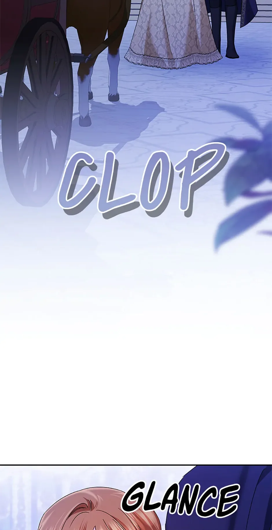 In This Life, I Will Survive Until the End Chapter 41 page 100