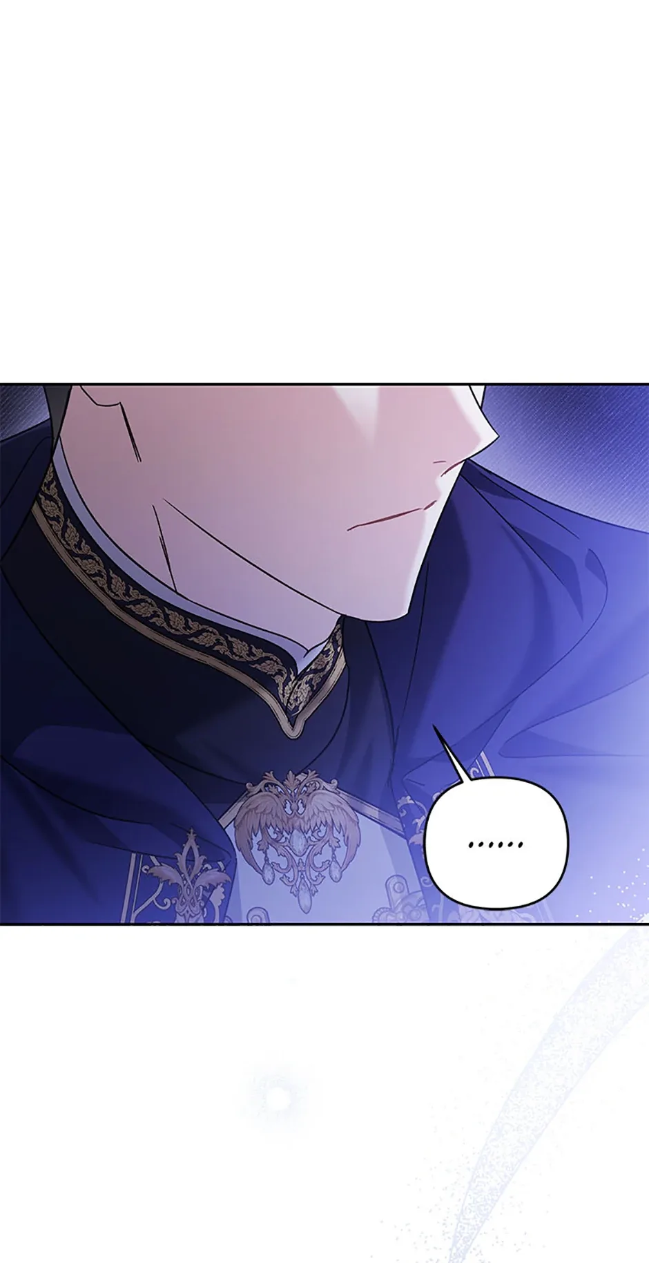 In This Life, I Will Survive Until the End Chapter 41 page 97