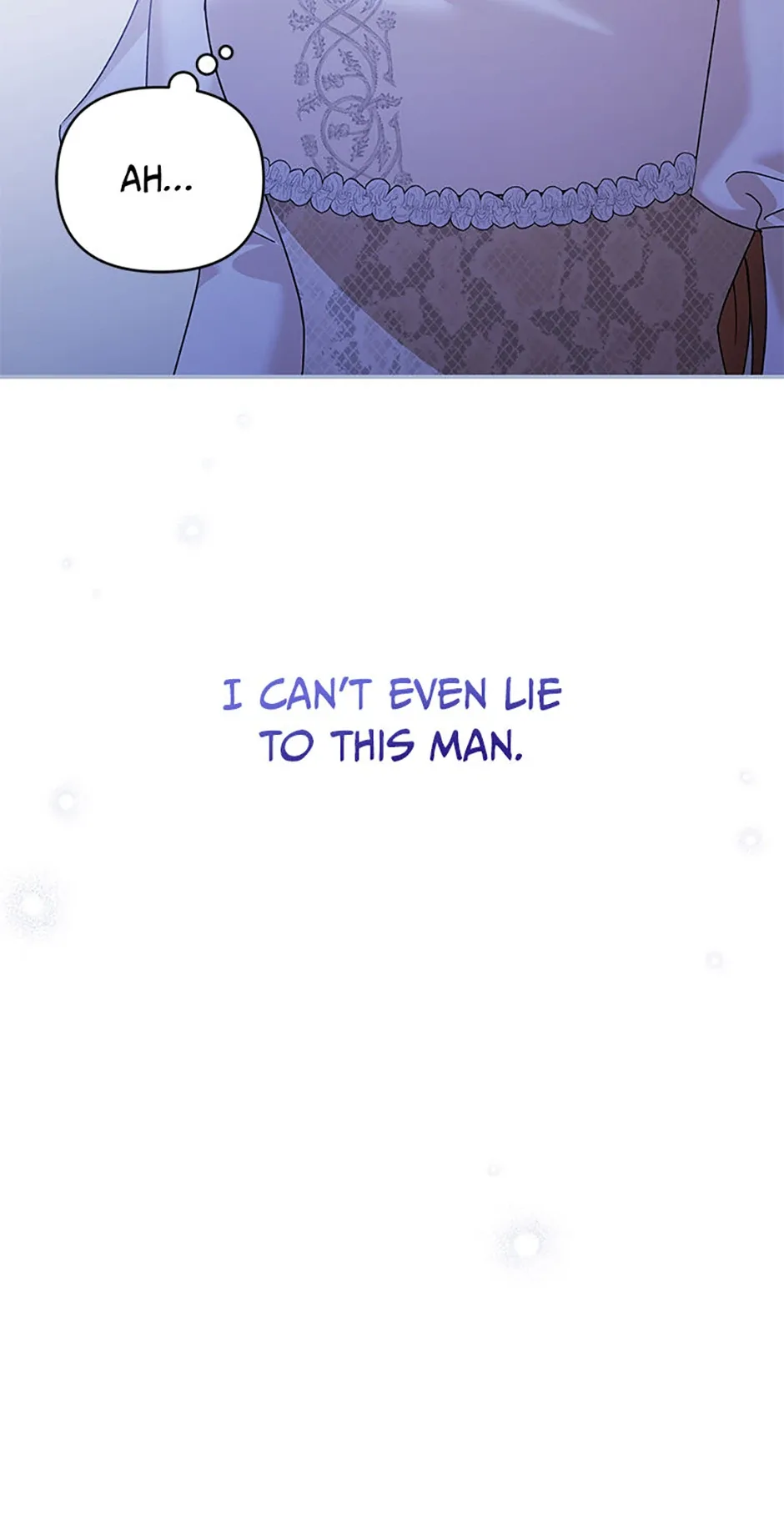 In This Life, I Will Survive Until the End Chapter 41 page 94