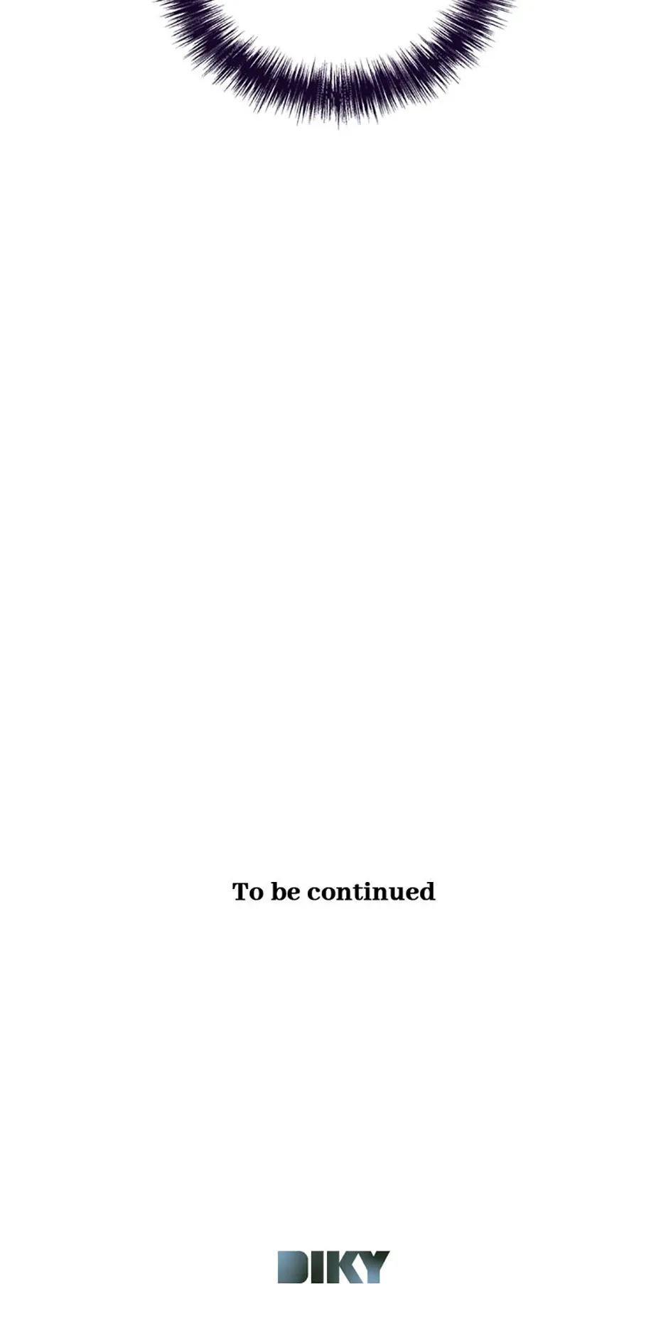 In This Life, I Will Survive Until the End Chapter 41 page 117