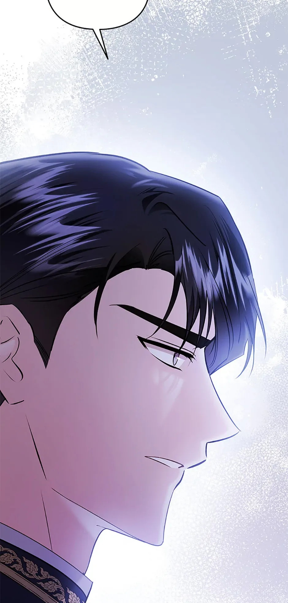 In This Life, I Will Survive Until the End Chapter 41 page 58