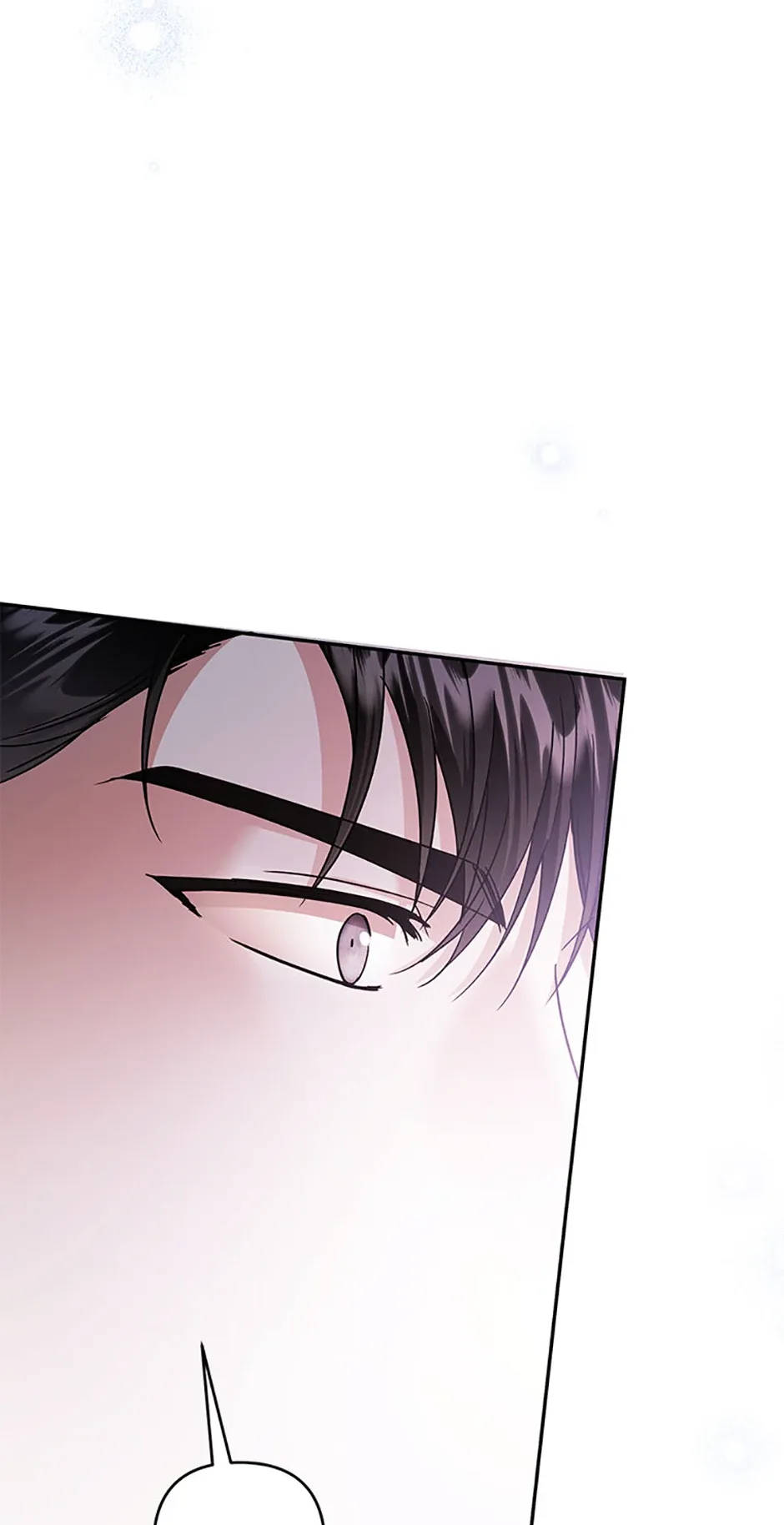 In This Life, I Will Survive Until the End Chapter 41 page 77