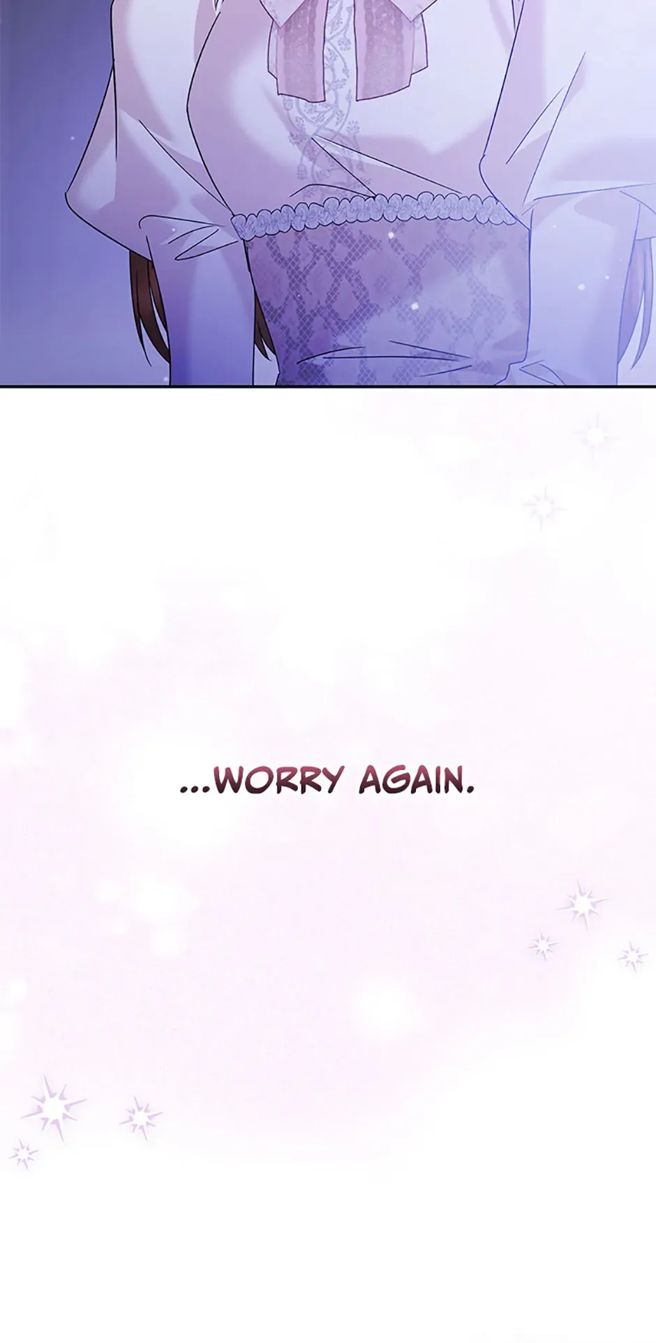 In This Life, I Will Survive Until the End Chapter 41 page 109