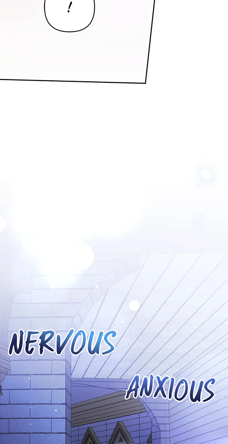 In This Life, I Will Survive Until the End Chapter 41 page 78