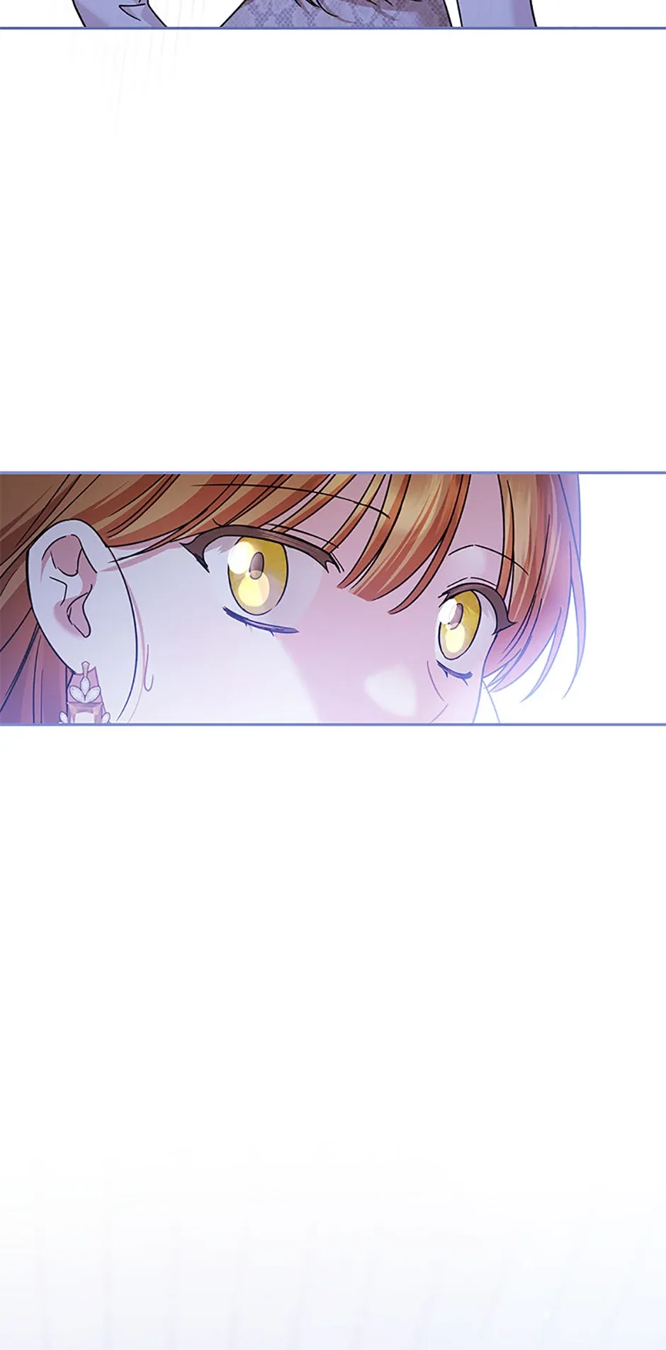 In This Life, I Will Survive Until the End Chapter 41 page 81