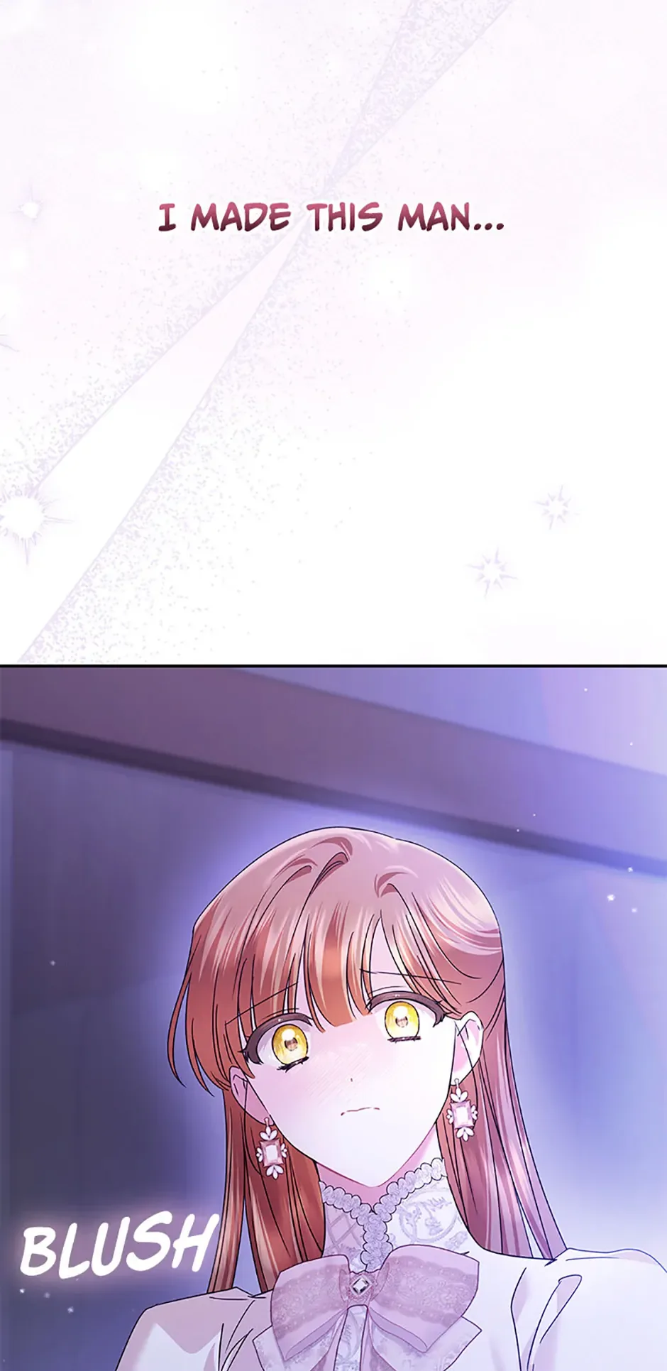 In This Life, I Will Survive Until the End Chapter 41 page 108