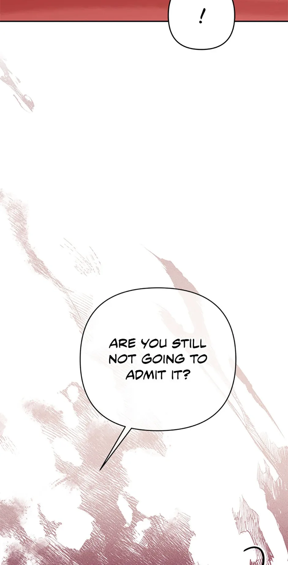 In This Life, I Will Survive Until the End Chapter 42 page 96