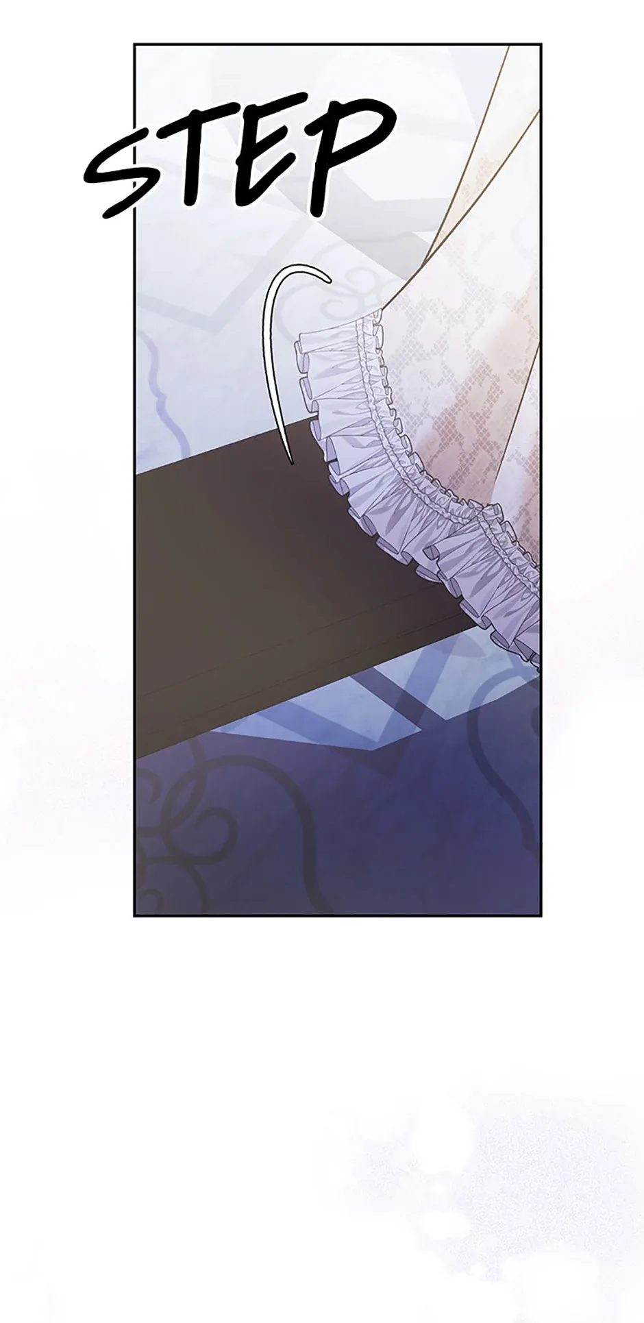 In This Life, I Will Survive Until the End Chapter 41 page 103