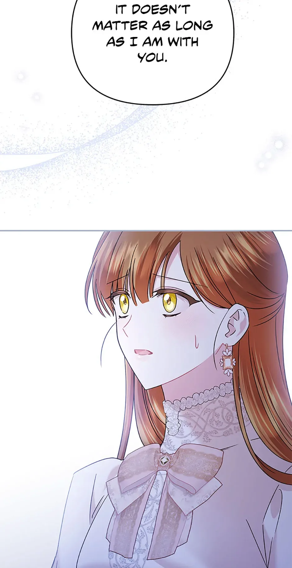 In This Life, I Will Survive Until the End Chapter 41 page 93