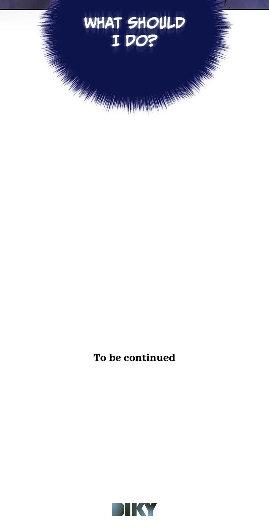 In This Life, I Will Survive Until the End Chapter 42 page 108