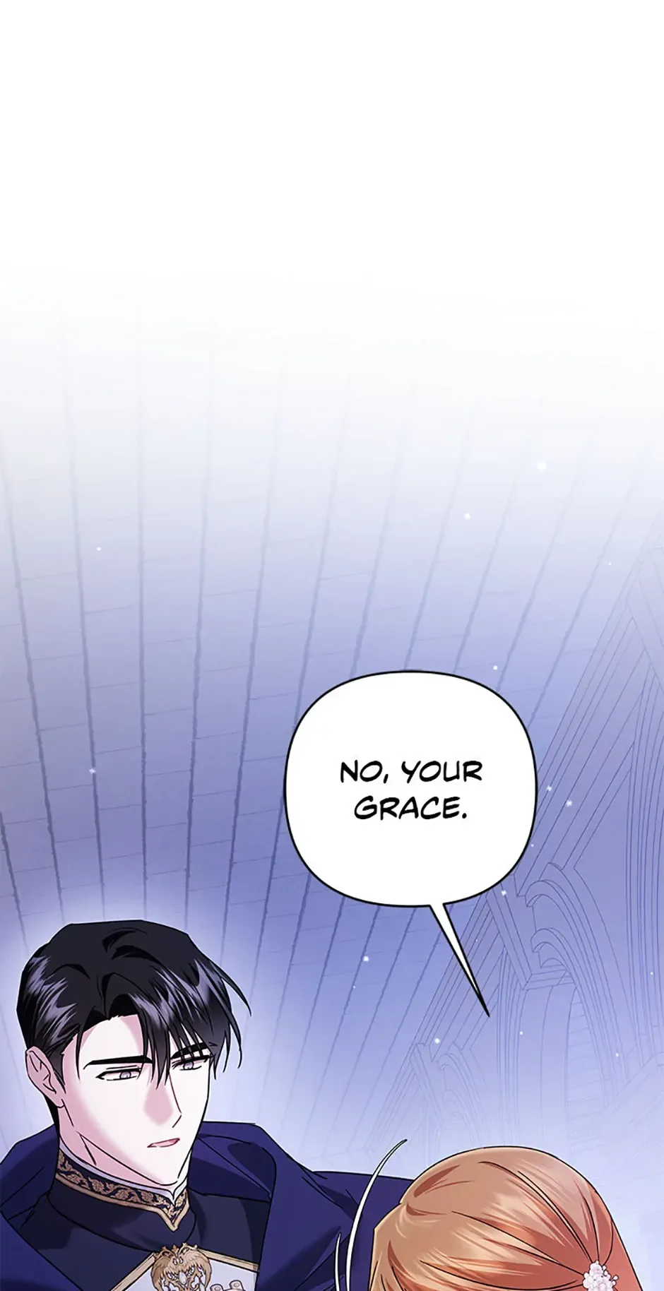 In This Life, I Will Survive Until the End Chapter 41 page 95