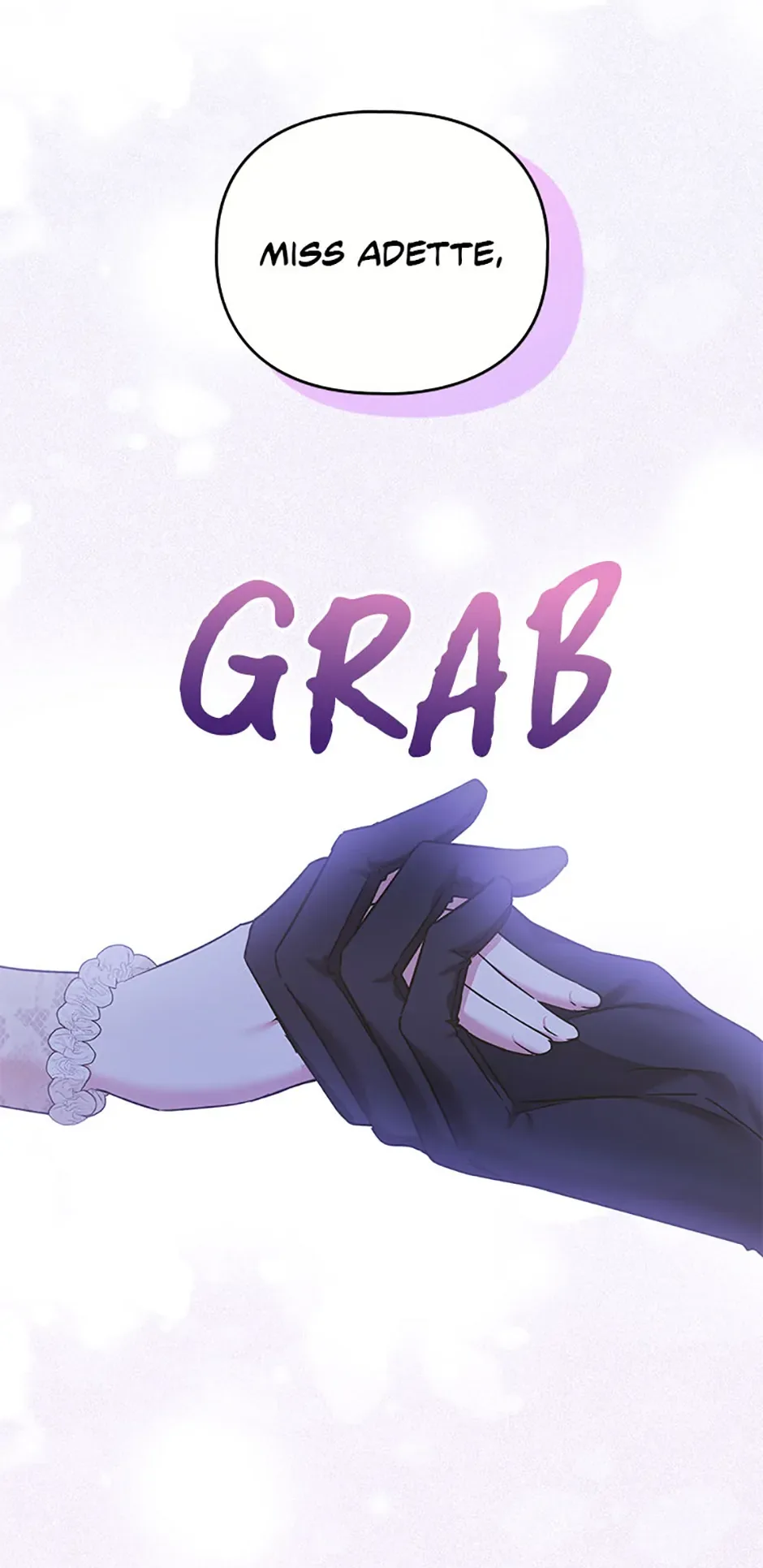 In This Life, I Will Survive Until the End Chapter 41 page 104