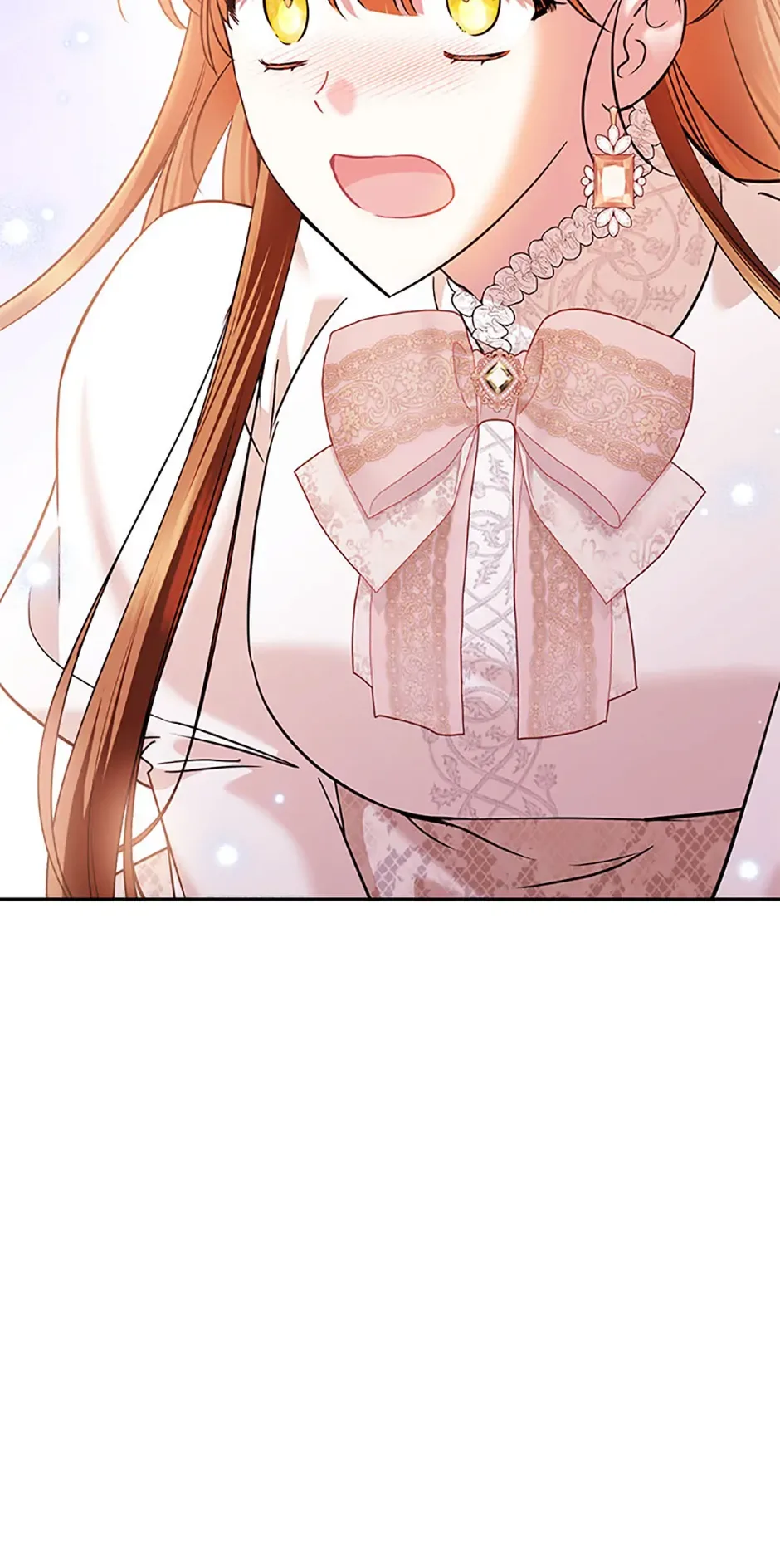 In This Life, I Will Survive Until the End Chapter 42 page 102