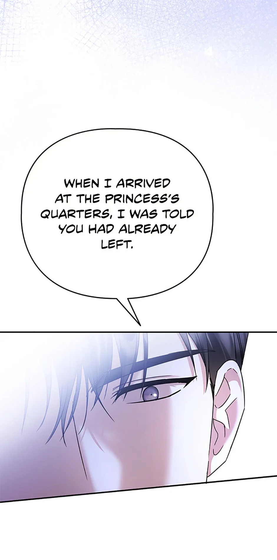 In This Life, I Will Survive Until the End Chapter 41 page 86