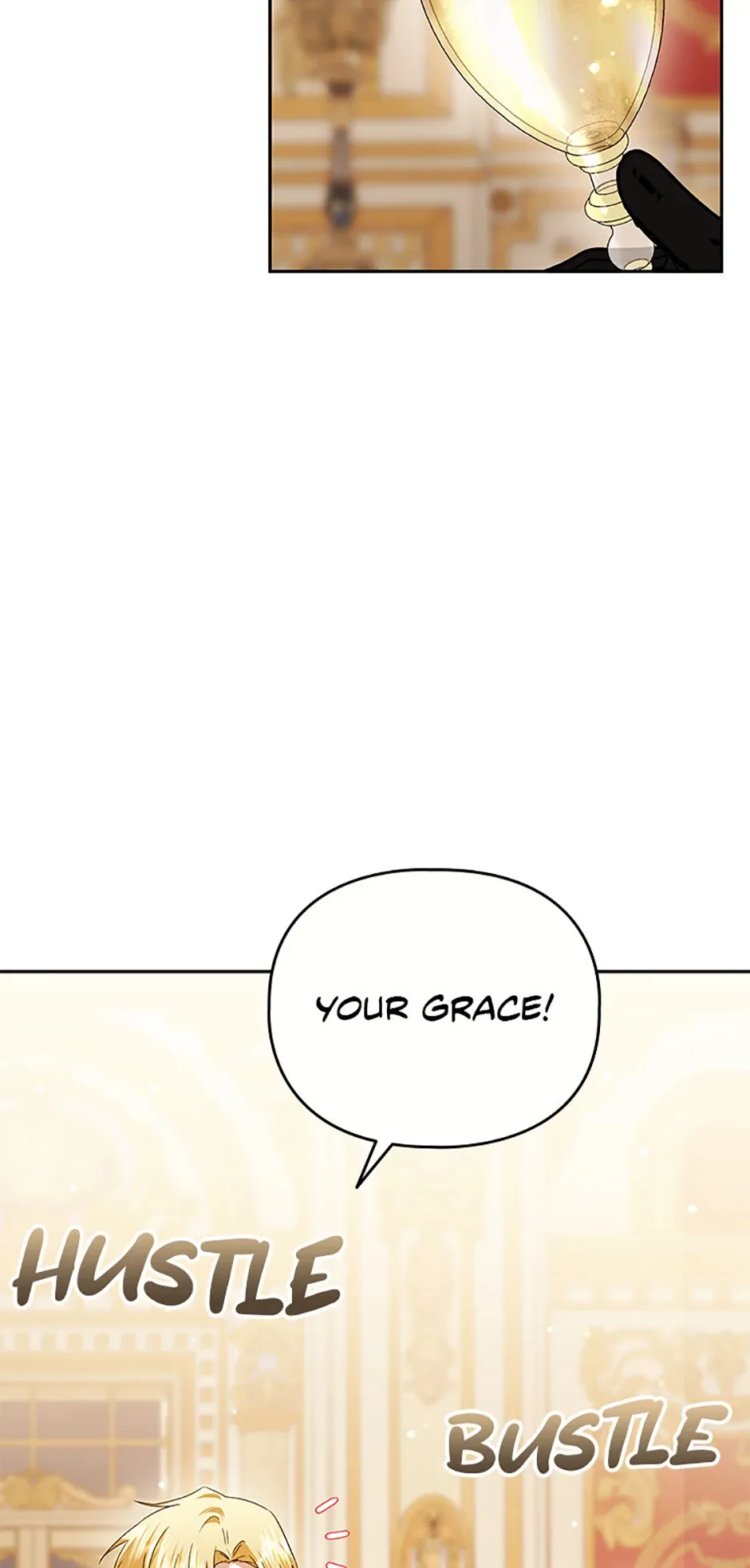 In This Life, I Will Survive Until the End Chapter 41 page 63